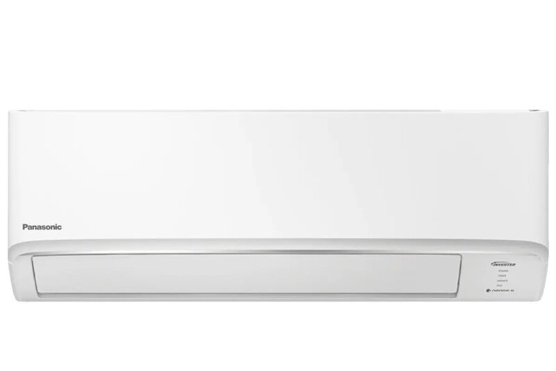 Top 5 điều hòa Panasonic 12000 BTU inverter tiết kiệm điện đáng mua hiện nay