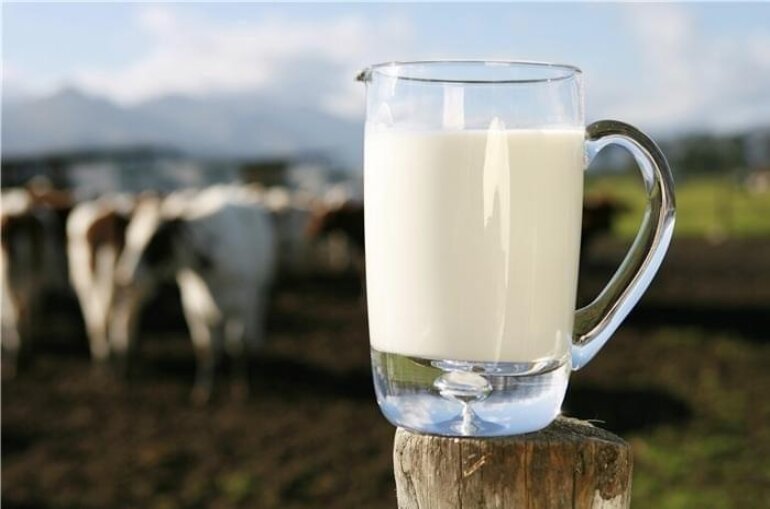 Có nên mua sữa non Colostrum cho trẻ sơ sinh không?
