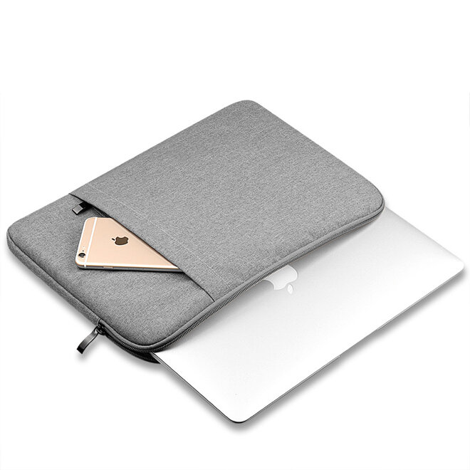 Chống sốc cho macbook pro 13