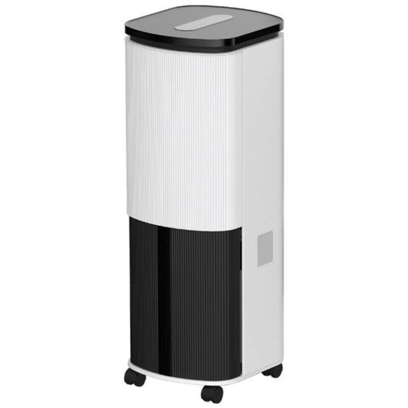 Đánh giá Kangaroo KG50F78N – Sang trọng và hiện đại cho không gian gia đình