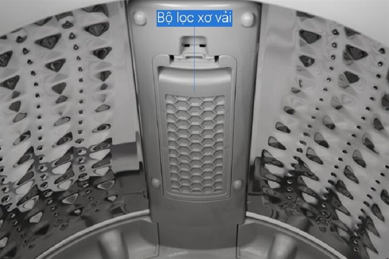 Máy giặt Casper 9 kg WT-9NB3 hạ giá còn 3 triệu có nên mua không?