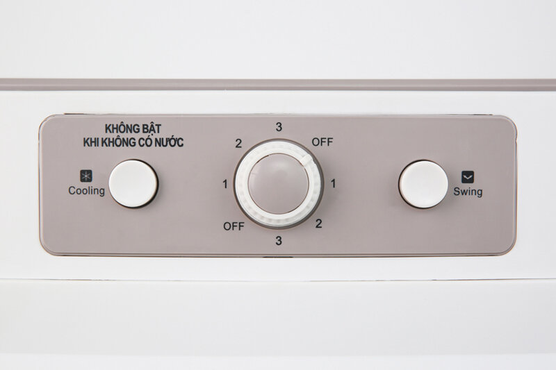 Kangaroo KG50F62: Ưu và nhược điểm người dùng nên chú ý
