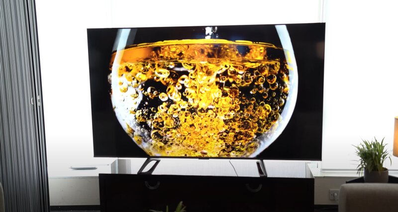 Xiaomi TV A Pro 2026 – Nâng cấp đáng giá cho trải nghiệm giải trí tại gia