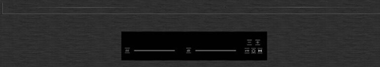 Tính năng của bếp từ Canzy cz-lx-b570 serial 4.0