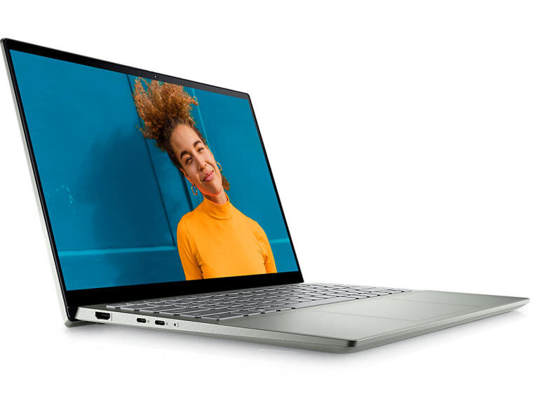 laptop Dell Inspiron 14 7420