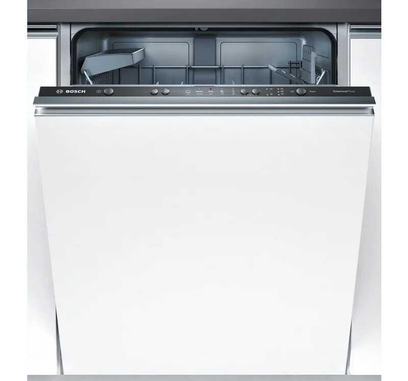 So sánh chi tiết máy rửa bát Bosch SMV25CX03E và Hafele HDW-F605B