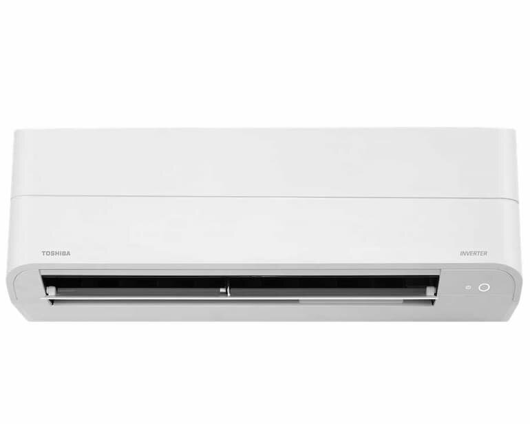 Điều hòa Toshiba inverter RAS-H10S3KV-V