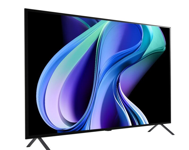 Tivi LG OLED 55 inch đang giảm giá mạnh, nhiều model chỉ từ 15 triệu