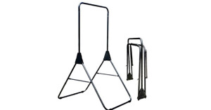 Xà đơn xếp là gì? Nên mua của thương hiệu nào?