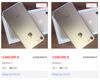 Xả hàng cuối năm điện thoại iPhone 7, iPhone 7 Plus GIÁ RẺ 3 TRIỆU ĐỒNG?