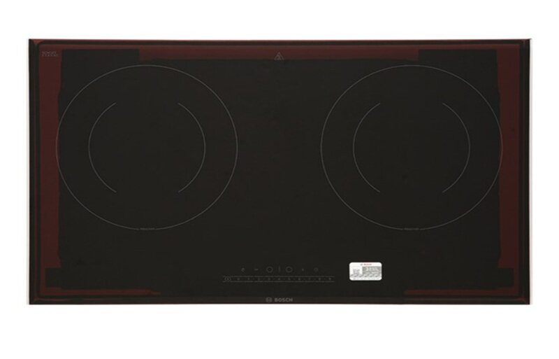 Bếp từ giảm giá hàng loạt cận Tết Nguyên đán 2026: Top lựa chọn “đáng đồng tiền bát gạo