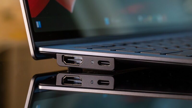 Lenovo ThinkPad X9 14 Aura Edition – Màn OLED tuyệt đẹp, nhưng hiệu năng chưa mạnh