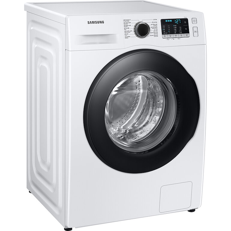 máy giặt Samsung 10kg