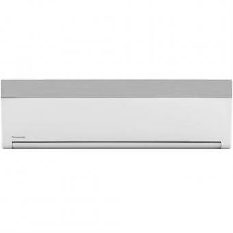 Điều hòa - Máy lạnh Panasonic CU/CS-VU9SKH-8 - Treo tường, 1 chiều, 9000 BTU, inverter