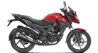 Xe côn tay giá rẻ 28 triệu đồng - Honda X-Blade 160 bao giờ về Việt Nam?