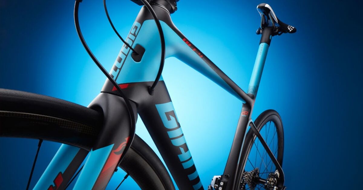 Xe đạp Giant Escape 2 có còn đáng mua trong năm 2022