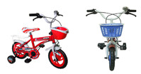 Xe đạp trẻ em 3 tuổi Nhựa Chợ Lớn nào đáng sắm?