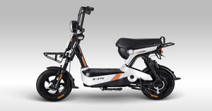 Xe đạp Yadea của nước nào? Chất lượng có tốt không?