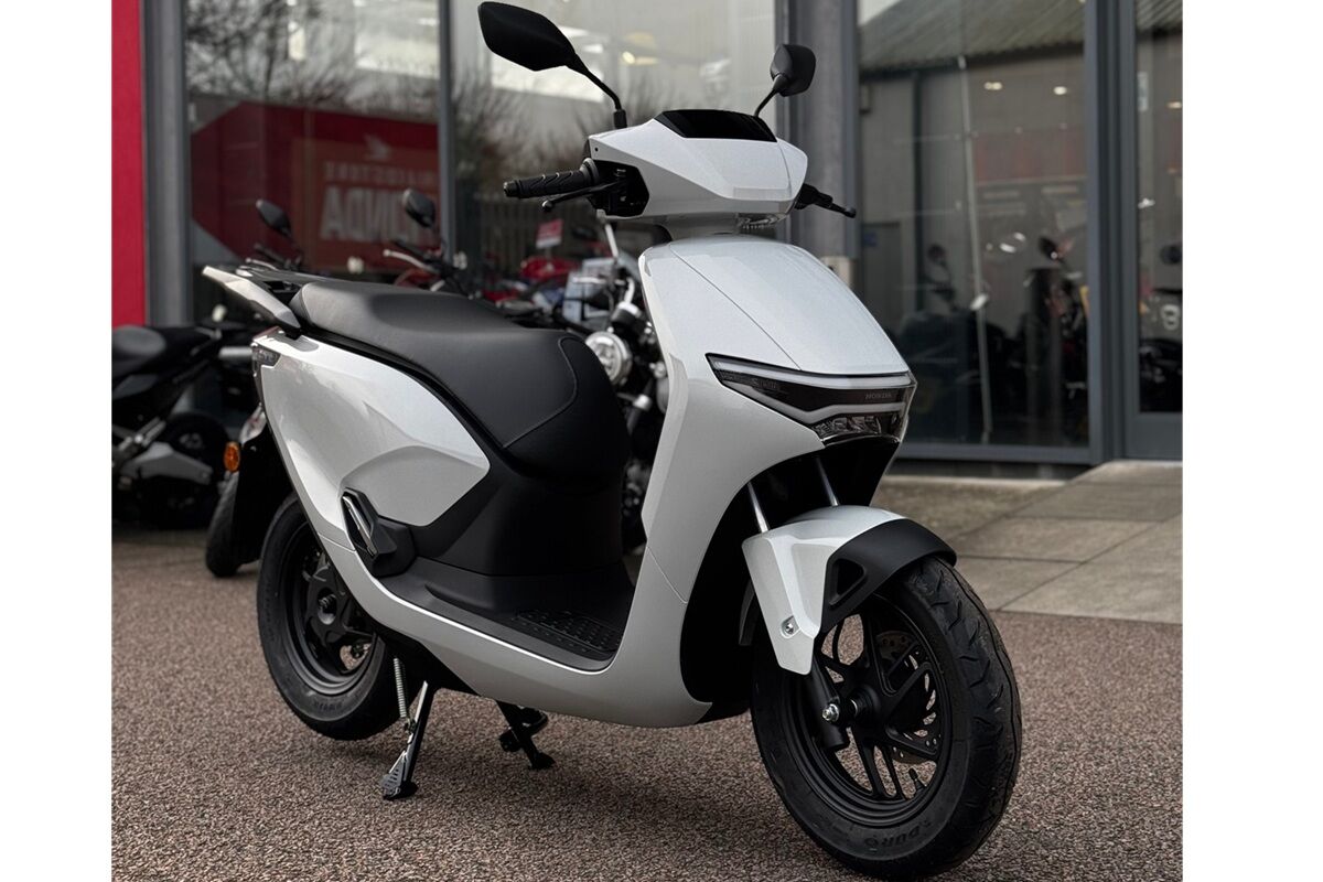 Wss.ViewModel.ArticleListViewModel