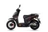 Xe máy điện mới đi tới 296 km/lần sạc, có màn hình TFT cùng định vị GPS với giá bán hợp lý