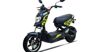 Xe máy điện SYM Z1 có tốt không? Giá bao nhiêu tiền?