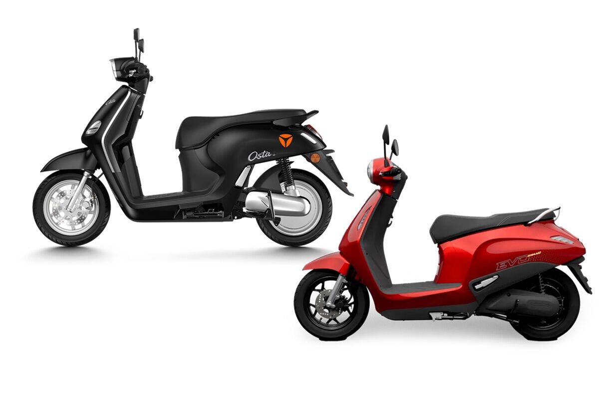 Wss.ViewModel.ArticleListViewModel