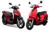 Xe máy điện VinFast ưu đãi tới 13%, giá chỉ còn từ 12,5 triệu đồng