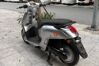 Xe máy điện Yadea Osta giảm tới 2,6 triệu đồng, pin trâu 181 km/lần sạc, nhiều trang bị hiện đại