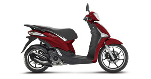 Xe máy số, tay ga bị rung giật khi vận hành: nguyên nhân và cách khắc phục