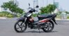 Xe máy SYM Elegant 50cc 2023 giá 17 triệu đồng, phù hợp người chưa có bằng lái xe