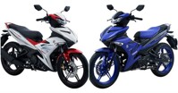 Xe máy Yamaha Exciter bị chảy nhớt: nguyên nhân và cách xử lý