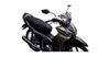 Xe máy Yamaha Jupiter Gravita có những đời xe nào?