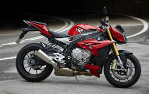 Xe Naked Bike là gì, có ưu nhược điểm nào, giá bao nhiêu, mua ở đâu?