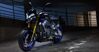 Xe PKL Yamaha MT-10 SP 2022 giá bán hơn 500 triệu có gì đặc biệt?