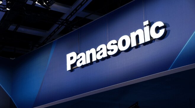 điều hòa Panasonic