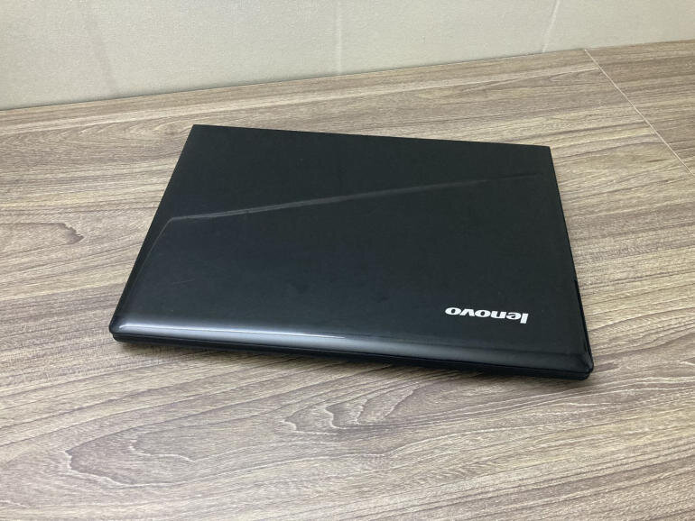 lenovo 300