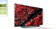 Xem phim và chơi game cực đã trên Smart Tivi 4K LG 75 inch 75NANO86TPA