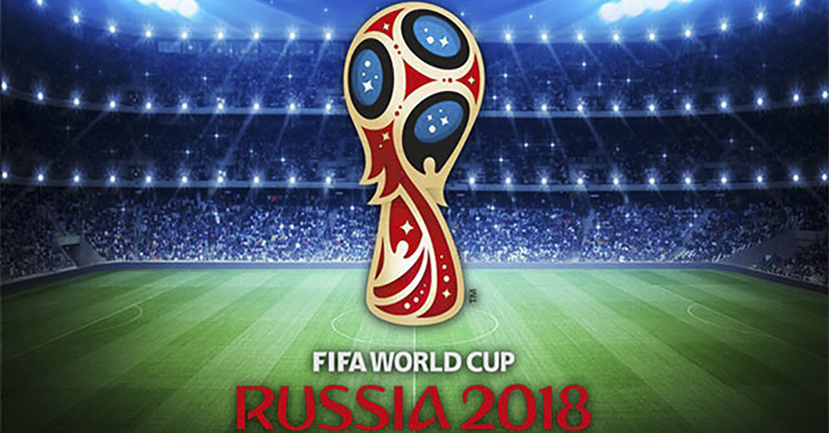 Xem World Cup 2018 trực tuyến trên smartphone ở đâu nhanh nhất?