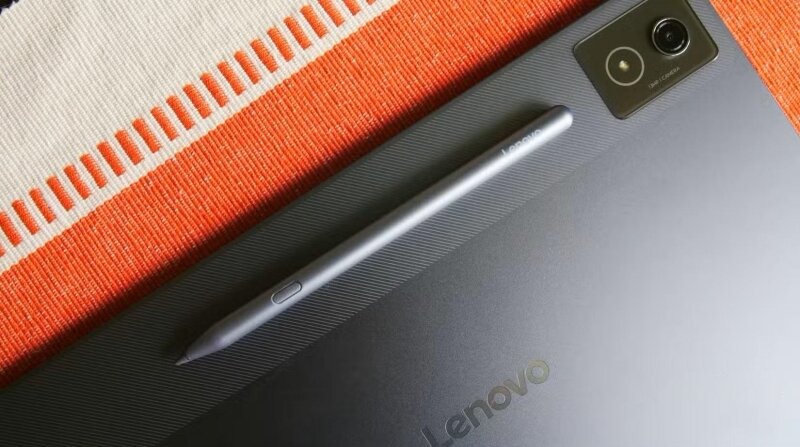 Lenovo Idea Tab Pro: Máy tính bảng giá rẻ gần như hoàn hảo?