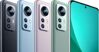 Xiaomi 12, Xiaomi 12 Pro, Xiaomi 12X giá bao nhiêu tiền? Có gì mới?