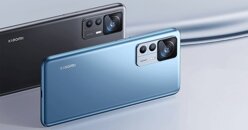 Xiaomi 12T Pro có kháng nước không? Giải đáp thắc mắc về Flagship Xiaomi 2022 này