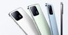 Xiaomi 13: Siêu phẩm mới của nhà Xiaomi, ngang hàng với iPhone 14?
