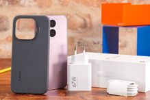 Xiaomi 17T 5G vừa ra mắt đã giảm sốc gần 8 triệu đồng, người dùng Việt “chớp cơ hội”