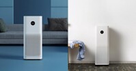 Xiaomi Air Purifier Pro H có gì khác biệt so với dòng Xiaomi Purifier Pro?