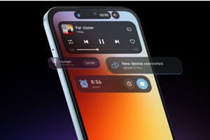 Xiaomi bán smartphone pin 6000 mAh màn hình 6,9 inch, giá dưới 4 triệu đồng