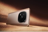 Xiaomi giảm giá toàn bộ dòng Redmi Note 14 series, &#34;dọn kho&#34; đón thế hệ mới