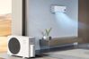 Xiaomi hạ giá 3 - 4 triệu đồng loạt điều hòa chính hãng tại Việt Nam