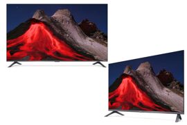 Xiaomi L43MB-APSEA giá nhỉnh 4 triệu, tivi QLED với hệ điều hành Google TV thông minh