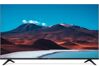 Xiaomi L55MB-ASEA hạ giá còn 6,7 triệu đồng, Google TV 55 inch chất lượng cho khách Việt