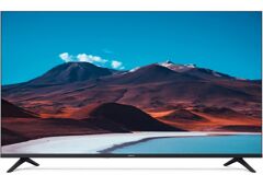 Xiaomi L55MB-ASEA hạ giá còn 6,7 triệu đồng, Google TV 55 inch chất lượng cho khách Việt